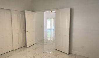 4115 W LAREDO St, Chandler, AZ 85226