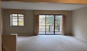 2547 Meade Ct, Ann Arbor, MI 48105