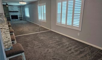 1800 Clubhouse Dr 89, Bullhead City, AZ 86442