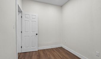 132 4th Ave, Albany, NY 12202