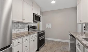 1008 8th Ave NW, Austin, MN 55912