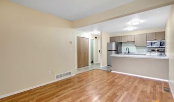 10260 Jamestown Dr #A8, Anchorage, AK 99507