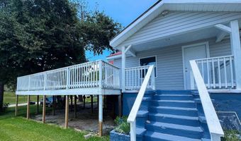 505 E 19TH St, Anniston, AL 36207
