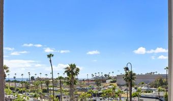 1558 Vista Del Mar Way 3, Oceanside, CA 92054