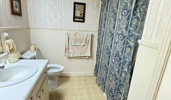 213 N. Pontotoc, Bruce, MS 38915
