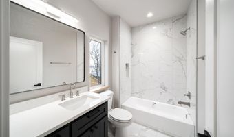 56090 E 271 Rd, Afton, OK 74331