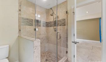 6219 Fair Valley Dr, Charlotte, NC 28226