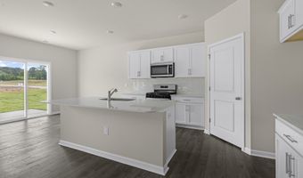1055 QUEENSLAND Ln, Ayden, NC 28513