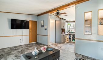 1190 GRANGE Rd, Allentown, PA 18106