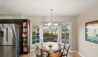 1618 Alapat Dr, Escondido, CA 92027
