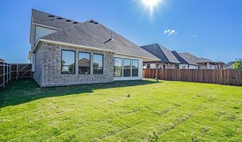 14848 Grissom Ave, Aledo, TX 76008