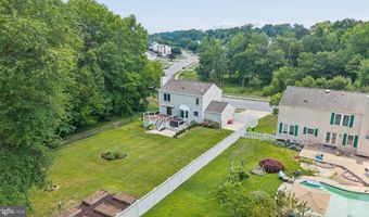 1313 HIDDEN STREAM Dr, Abingdon, MD 21009