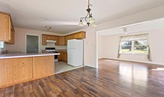 31578 S CONLEY Cir, Lewes, DE 19958