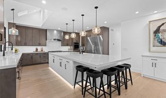 4281 Vinca Ct, Boulder, CO 80304