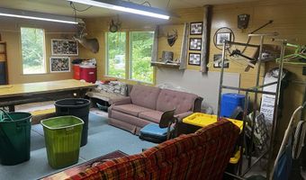 40 Acres The Grade Rd, Amasa, MI 49920