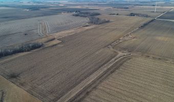 Hwy 230th St, Austin, MN 55912