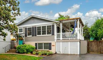 57 SPA Rd, Annapolis, MD 21401