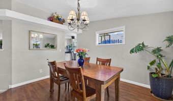 1492 Mary Jo Dr, Gardnerville, NV 89460
