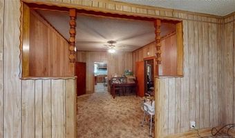 715 S Cherry, Ada, OK 74820