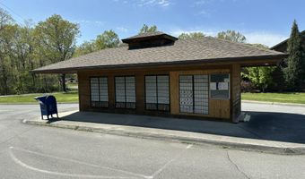 267 Back 9 Dr, Baneberry, TN 37890