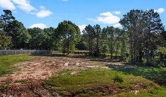 1210 Big Pine Key Ln, Benton, LA 71006