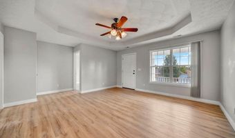 101 Azalea Ave, Bardstown, KY 40004