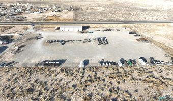 6414-4 Seven Rivers Hwy, Artesia, NM 88210