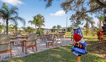 157 Buena Vista Dr 157, Arcadia, FL 34266