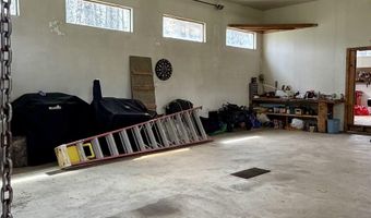 295 CHAVEY Ct, Cantwell, AK 99729