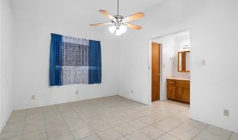 110 Spoonbill Ave, Aransas Pass, TX 78336