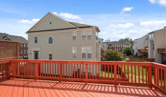 22052 DILWORTH Sq, Broadlands, VA 20148
