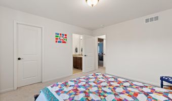 4563 Kelsey Ave, Adrian, MI 49221