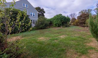 3230 Chestnut Ave, Altoona, PA 16601