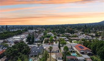 1120 Highland Oaks Dr, Arcadia, CA 91006