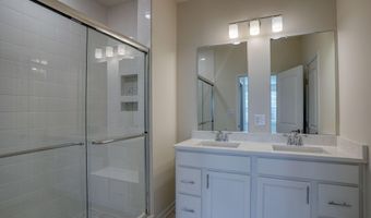 33828 COLDSTREAM St, Frankford, DE 19945