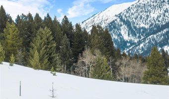 Tbd Spruce Cone Drive Lot 26, Big Sky, MT 59716