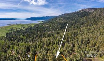 40 Arling Trl, Cascade, ID 83611