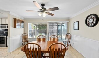 416 Sunridge Pl, Escondido, CA 92026