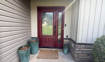 449 Abberly Ln, Boiling Springs, SC 29316