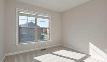 42612 GALBRAITH Sq, Broadlands, VA 20148