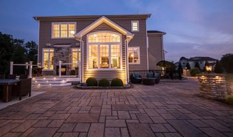2429 CRESWELL Rd, Bel Air, MD 21015