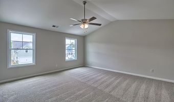 336 Suncrest Ct, Augusta, GA 30906