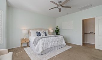 150 N 116TH Ln, Avondale, AZ 85323