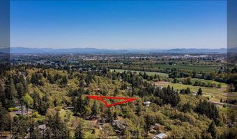 3530 NW MARIPOSA Dr, Albany, OR 97321