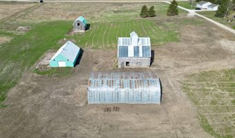 18398 Eagle Ave, Arcadia, IA 51430