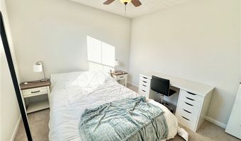 117 Fall Lake Ln, Amherst, OH 44001