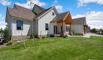 2116 Scottsdale Rd, Berthoud, CO 80513