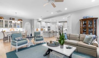 33453 OLD PIER Ln, Frankford, DE 19945