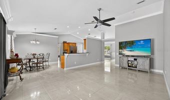 6608 CLAIR SHORE Dr, Apollo Beach, FL 33572