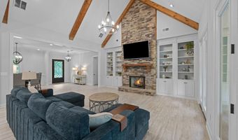 10354 PLEASANT RIDGE Rd, Arlington, TN 38002